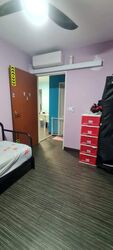 Blk 129A Eastcrown @ Canberra (Sembawang), HDB 4 Rooms #380444541